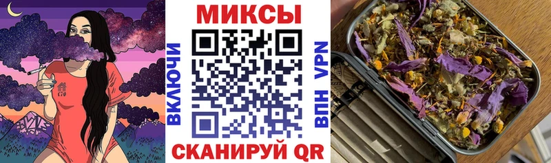 БУТИРАТ оксана  Барнаул 