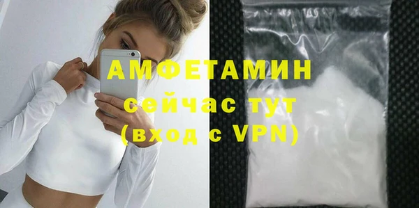 молекула духа Алзамай