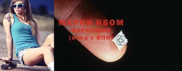 молекула духа Алзамай